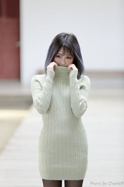 日本美女比基尼热舞